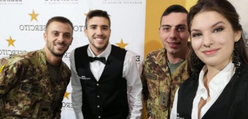 casino_official_training_security