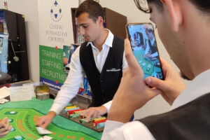 casino_recruitment_table_test_online