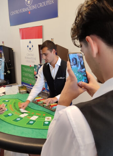 casino_recruitment_table_test_online