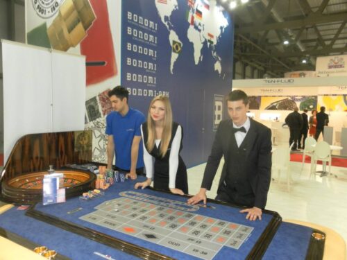 casino_school_training_worldclass_education_gaming