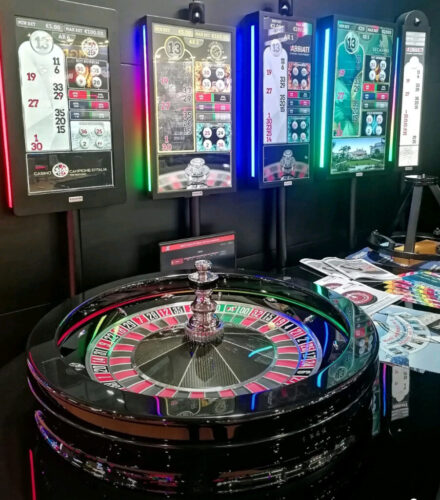 croupier_casino_tech_training