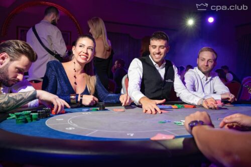 croupier_dealer_academy