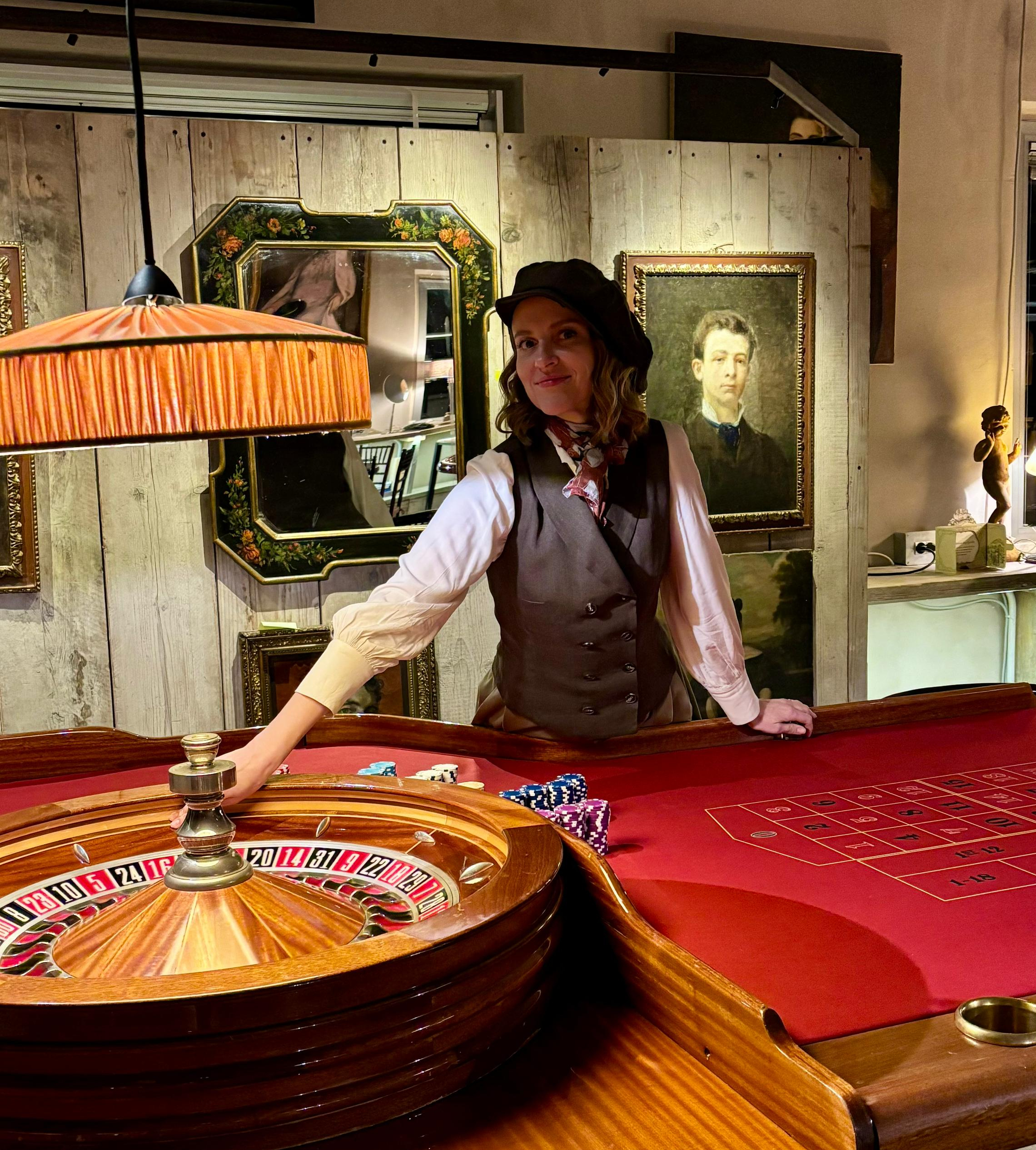 croupier_events_staff_fashion_vip_casino_party