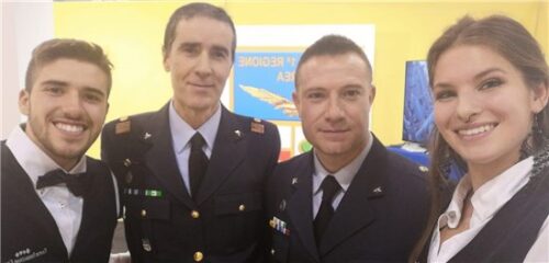 croupier_military_school_casino_rules_discipline