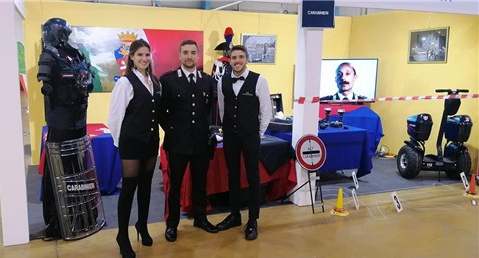 croupier_school_military_casino_education