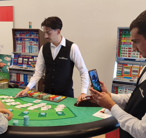 online_croupier_casino_gaming