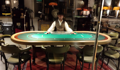 poker_privee_vip_secret_room