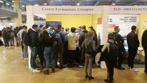 school_academy_education_casino_art