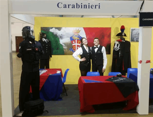 school_casino_world_official_education