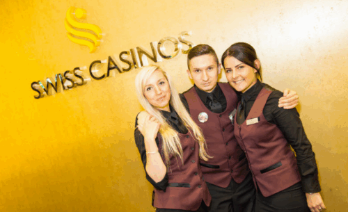 staff_casino_international