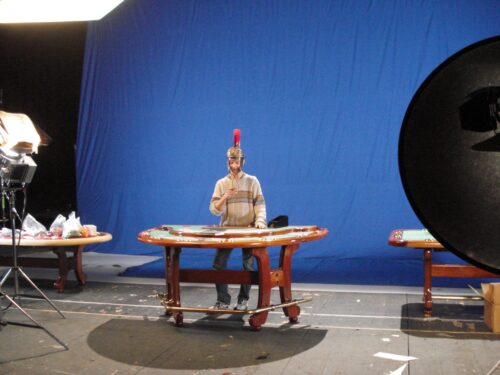 ste_regio_teatro_torino