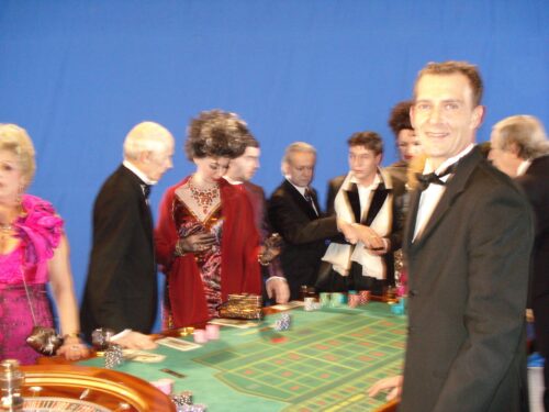 teatro_regio_ste_salome_opera