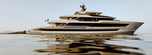 yacht_job_casino_concierge