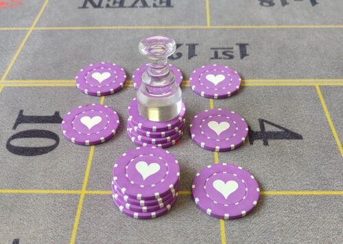 casino_education_love_math