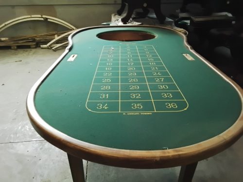 TAVOLO_ROULETTE_FRA PRIVE