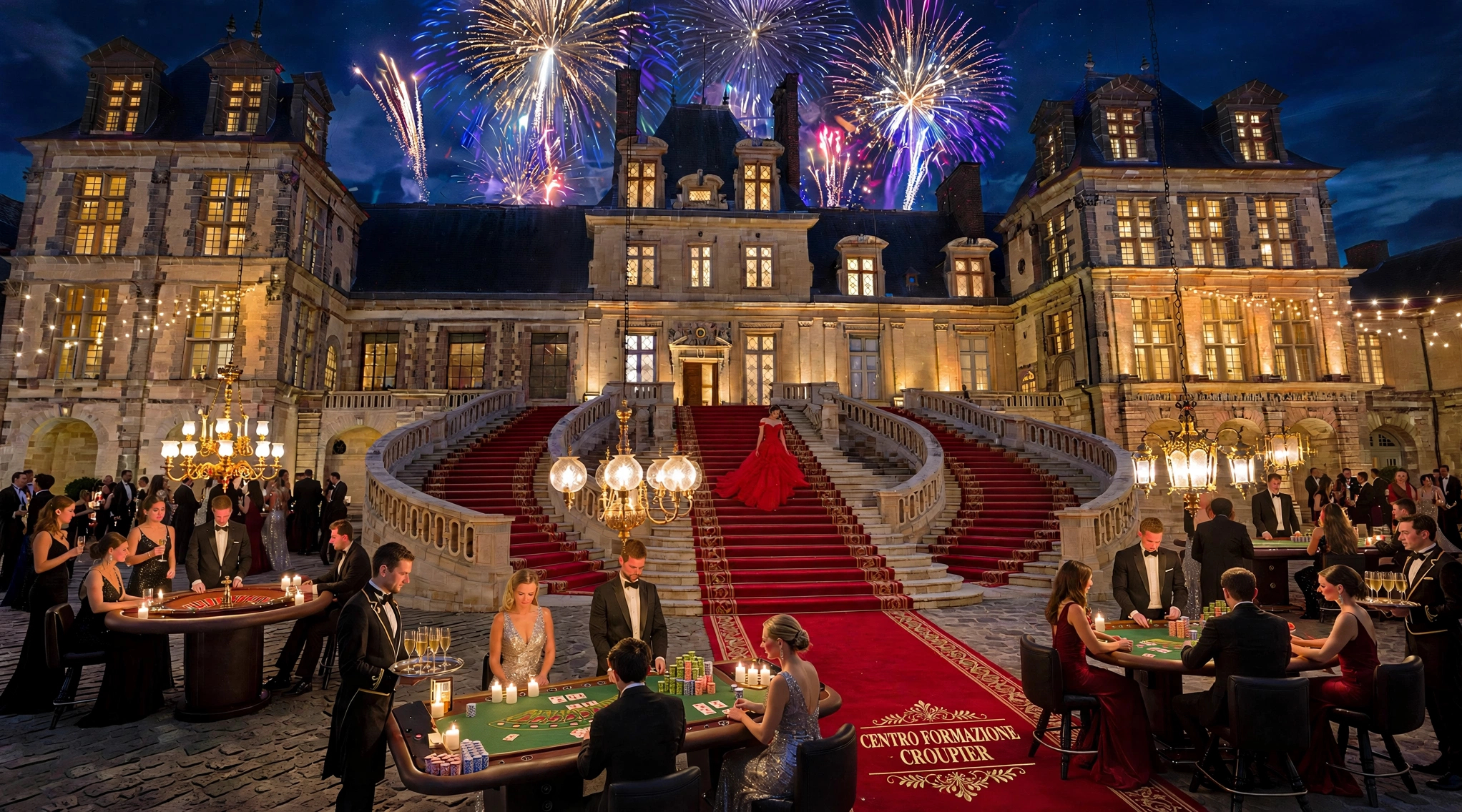 casino_executive_event_royal