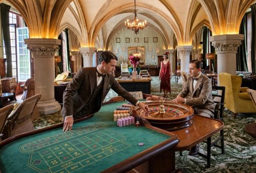 casino_luxury_events_diplomatic
