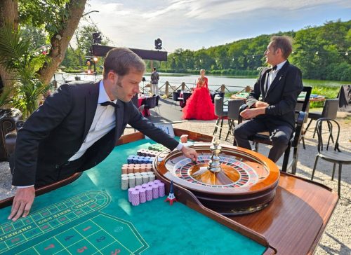 casino_luxury_tables_rent