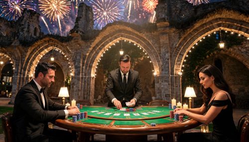 casino_rent_luxury