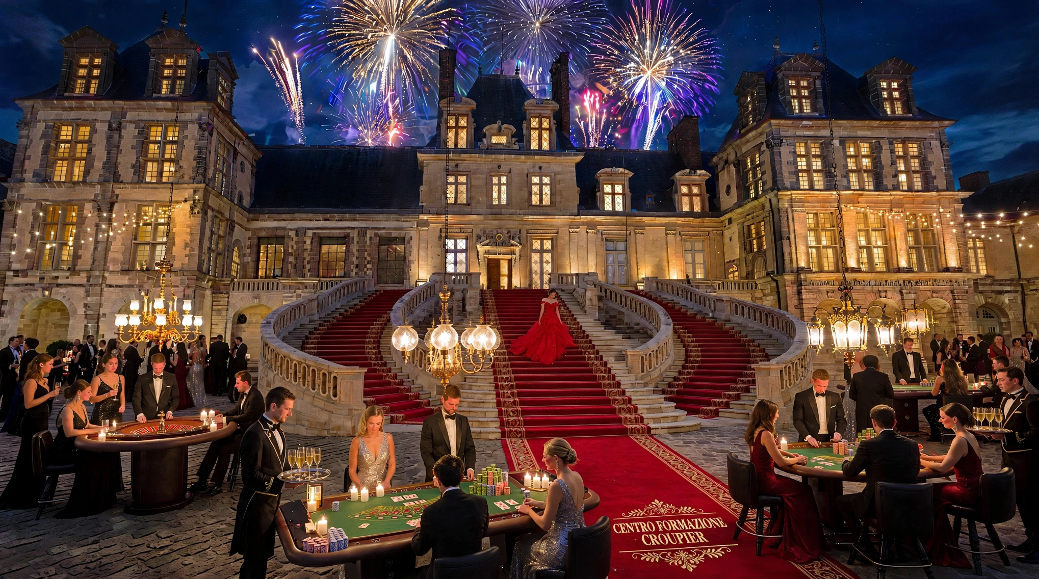 casino_service_luxury_events