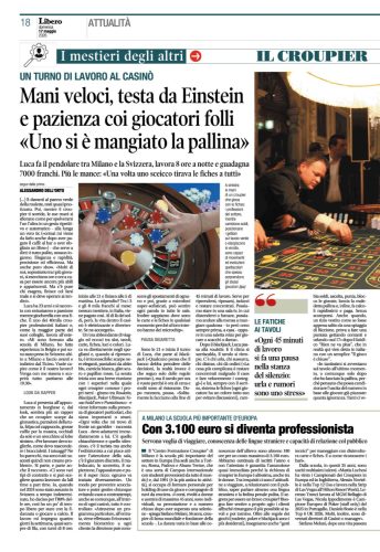 croupier_2026_media