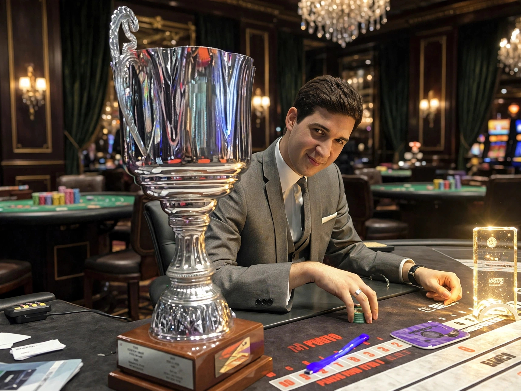 croupier_european_uk_champion