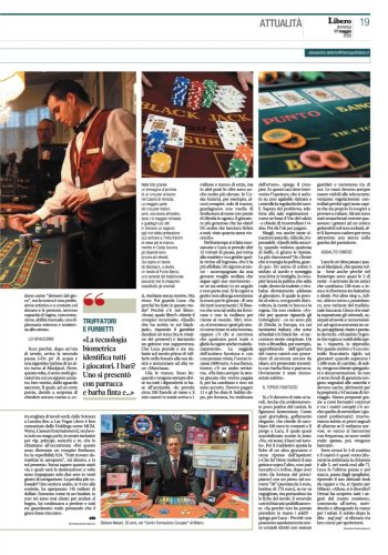 croupier_presse_2026