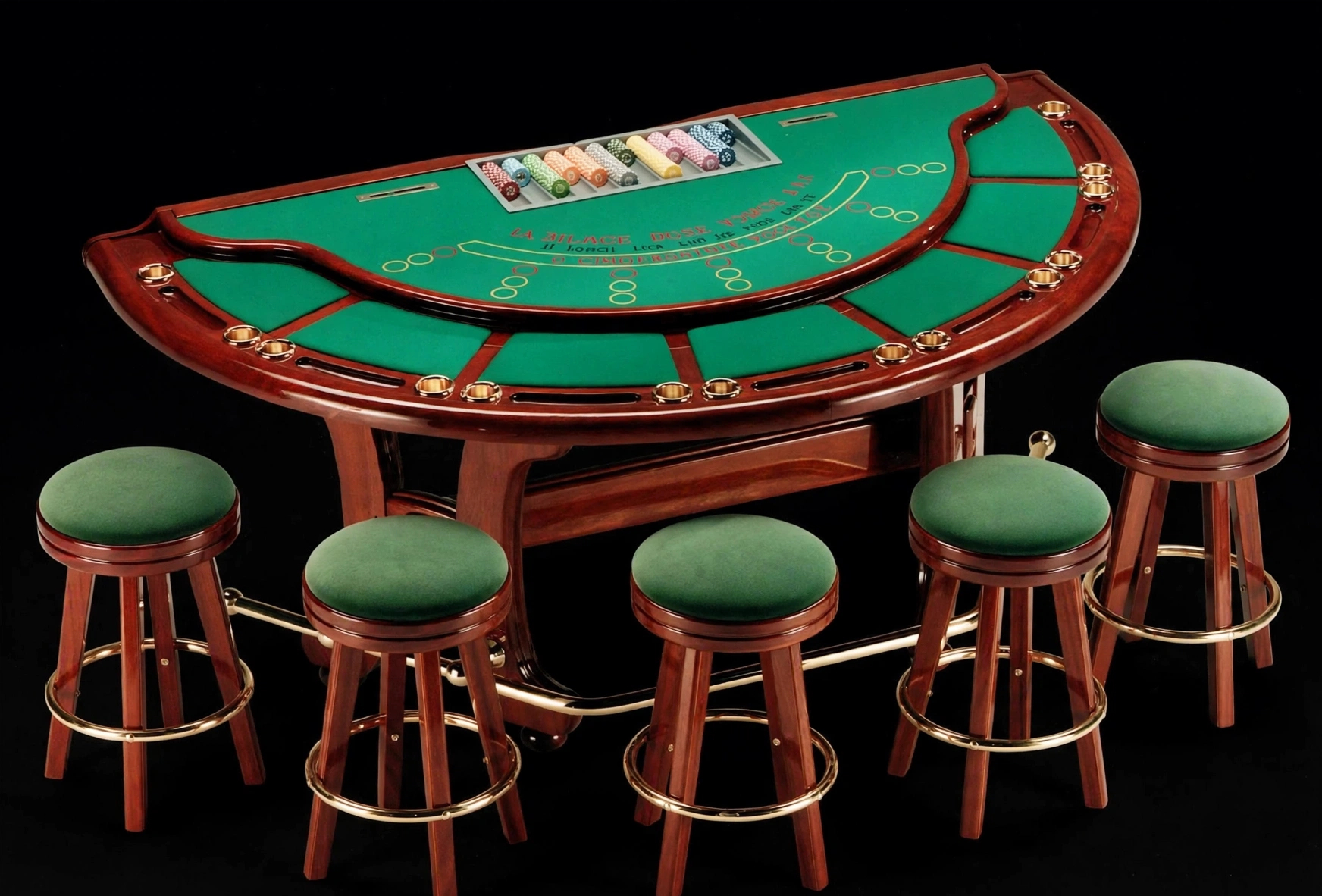 Blackjack_table