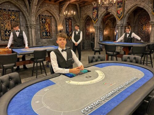 cfc_pit_casino_service_croupier