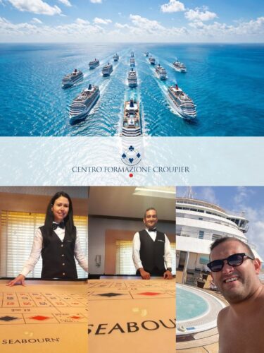 croupier_job