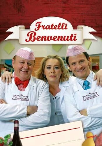 mediaset