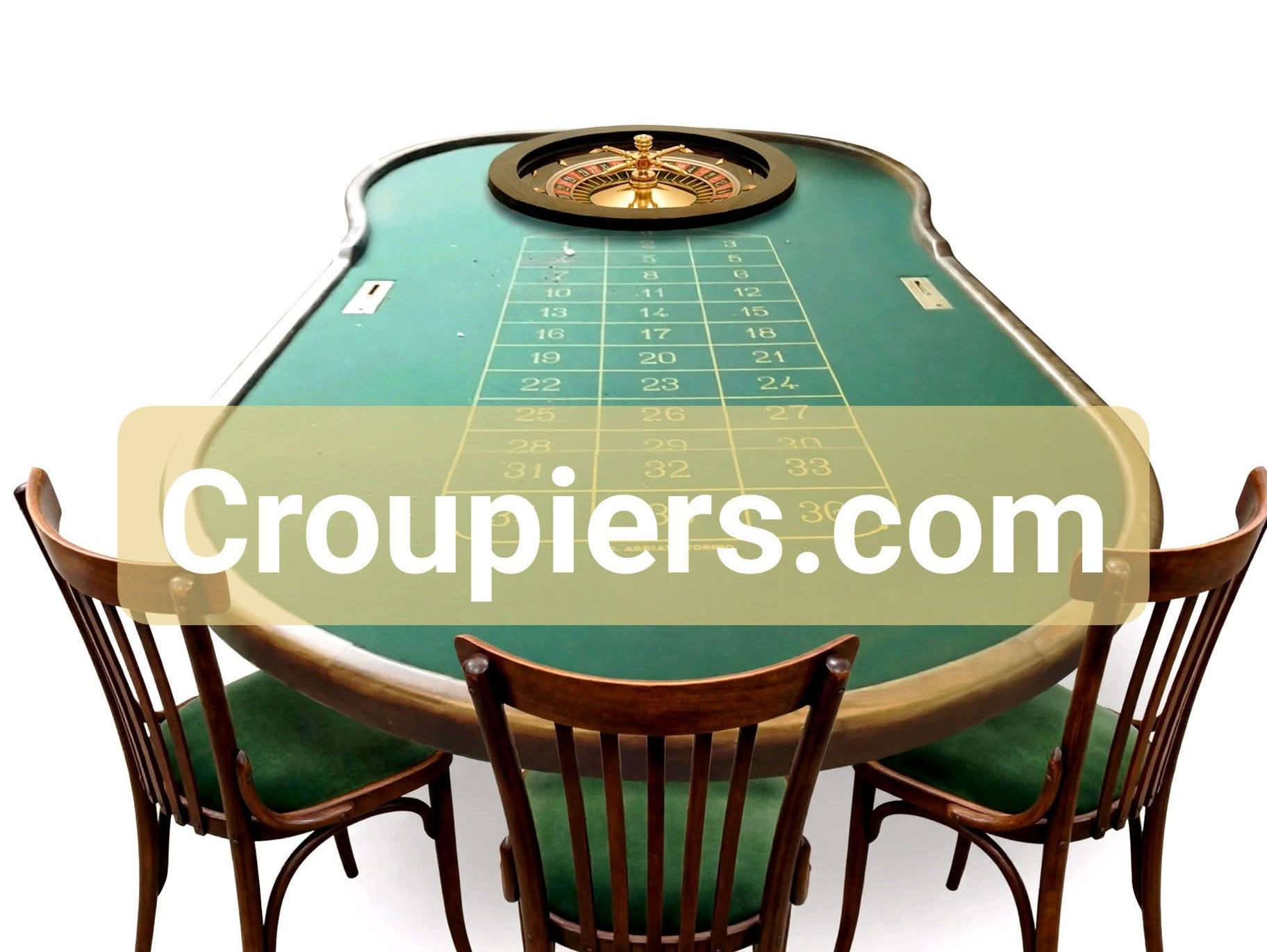 roulette_fra_privè_50-60