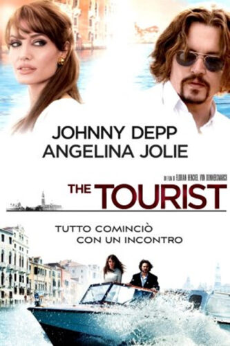 thetorist