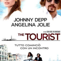 thetorist