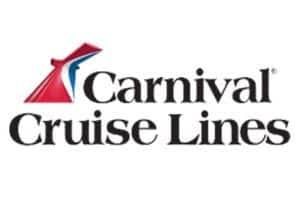 carnival_corporation